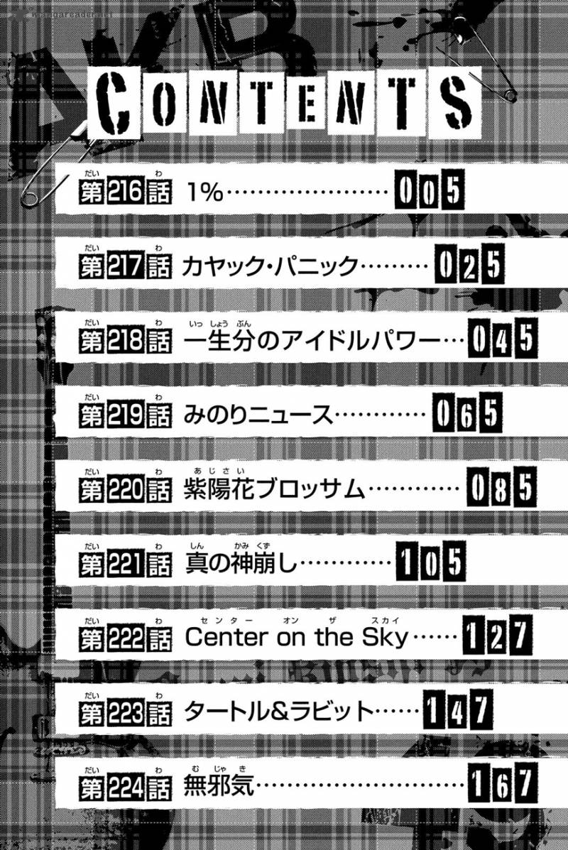 Akb49 Renai Kinshi Jourei 216 4