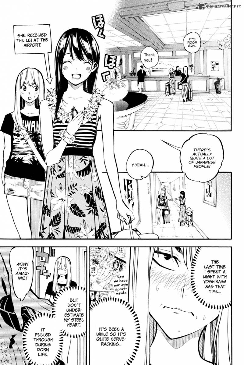Akb49 Renai Kinshi Jourei 216 9