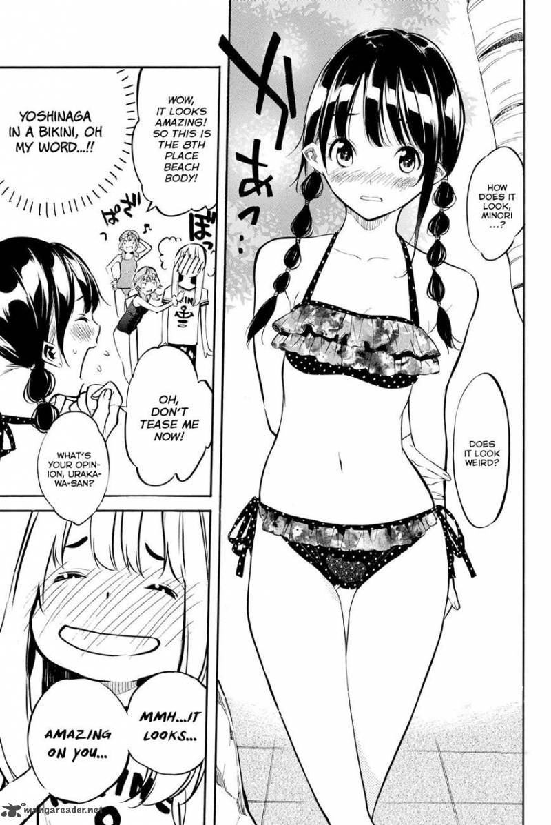 Akb49 Renai Kinshi Jourei 217 5