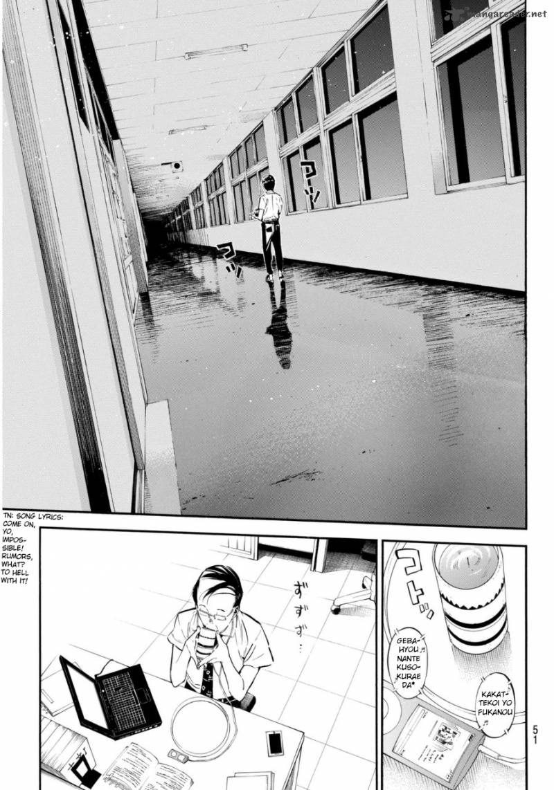 Akb49 Renai Kinshi Jourei 219 16