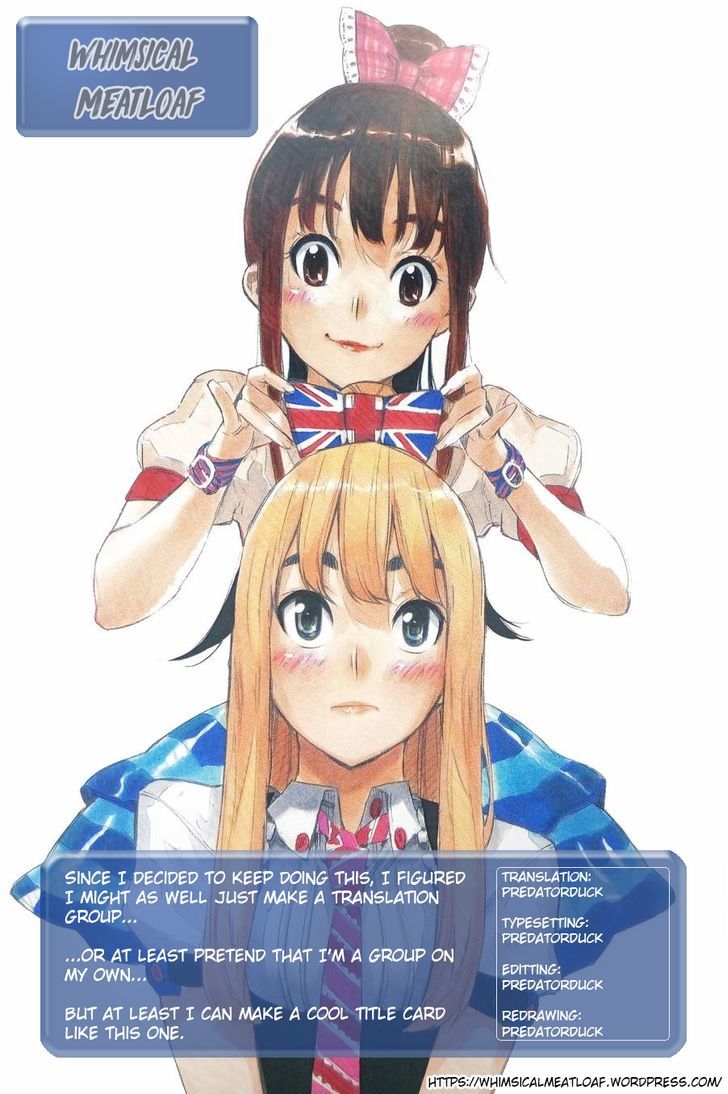 Akb49 Renai Kinshi Jourei 221 1