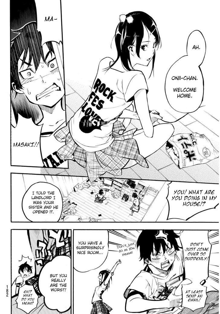 Akb49 Renai Kinshi Jourei 221 6