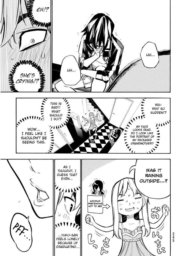 Akb49 Renai Kinshi Jourei 224 4
