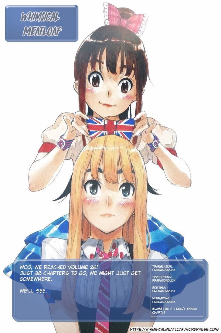Akb49 Renai Kinshi Jourei 225 1