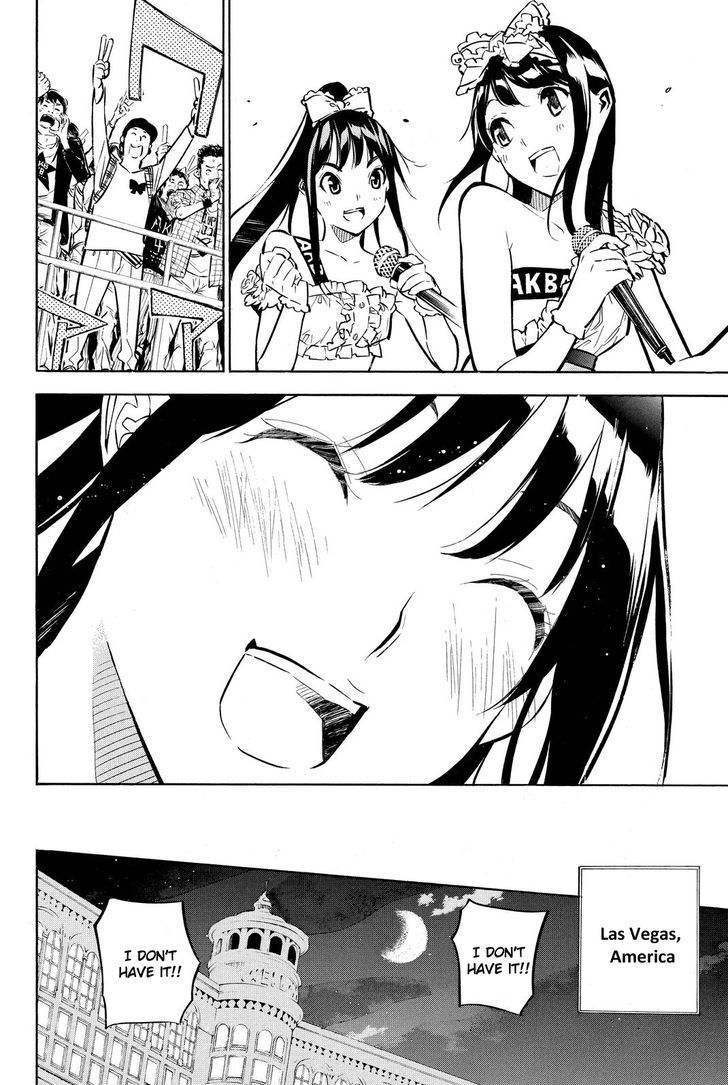 Akb49 Renai Kinshi Jourei 229 19
