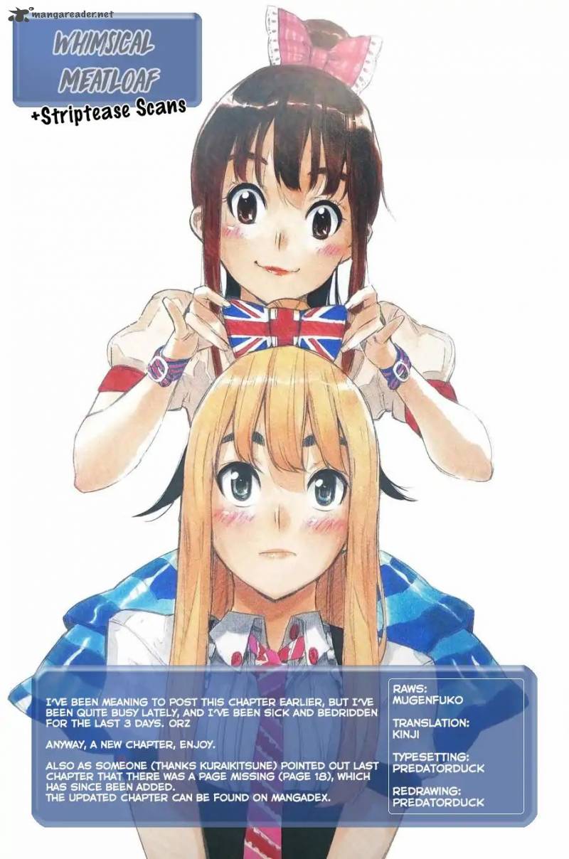 Akb49 Renai Kinshi Jourei 235 1