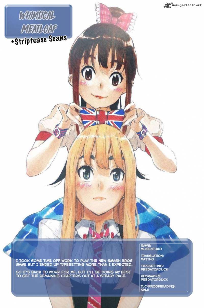 Akb49 Renai Kinshi Jourei 238 1