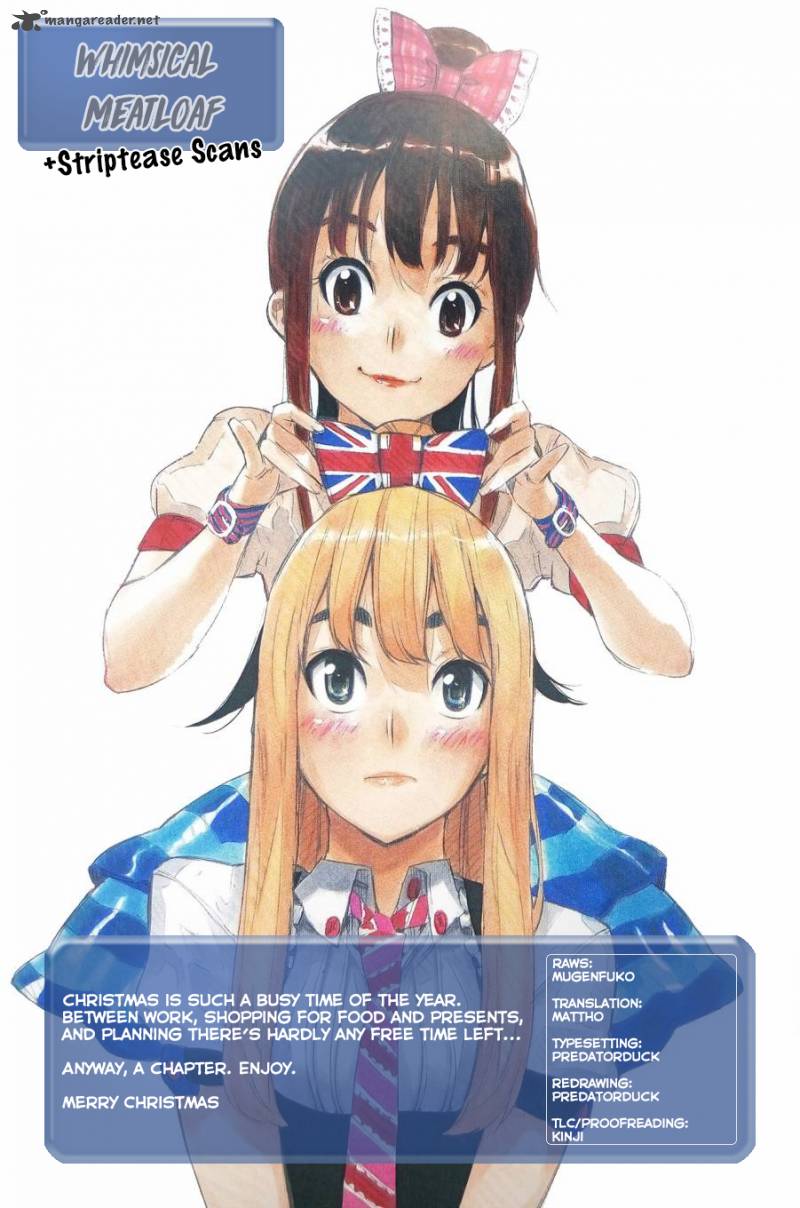 Akb49 Renai Kinshi Jourei 239 1