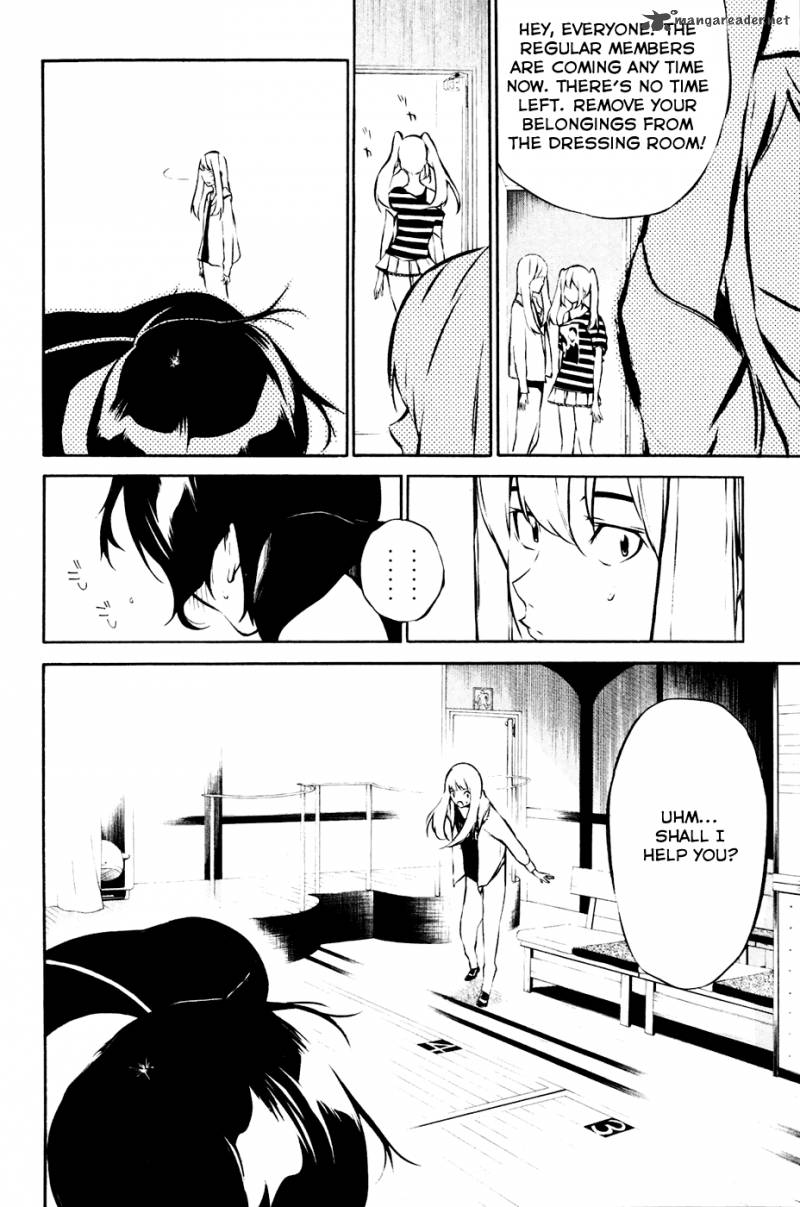 Akb49 Renai Kinshi Jourei 24 14