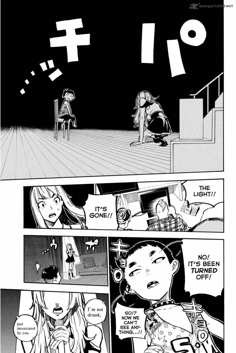Akb49 Renai Kinshi Jourei 243 9
