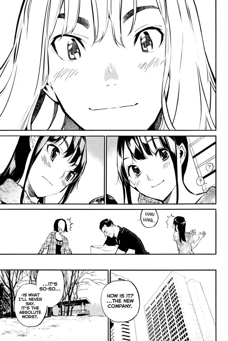 Akb49 Renai Kinshi Jourei 248 6