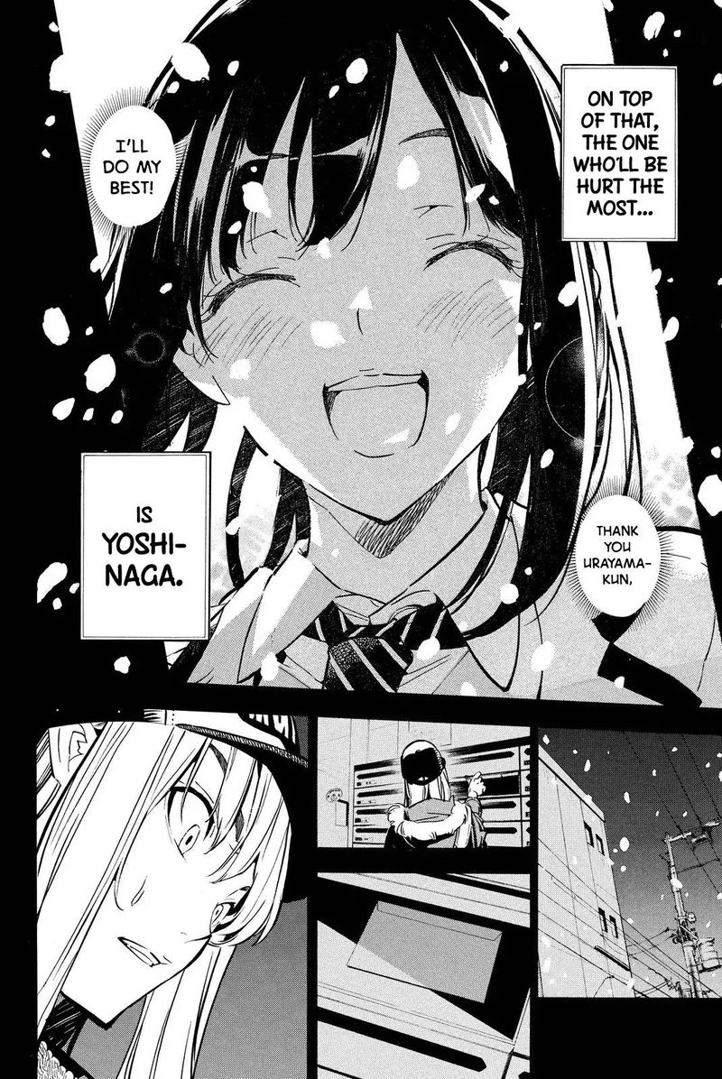 Akb49 Renai Kinshi Jourei 249 8