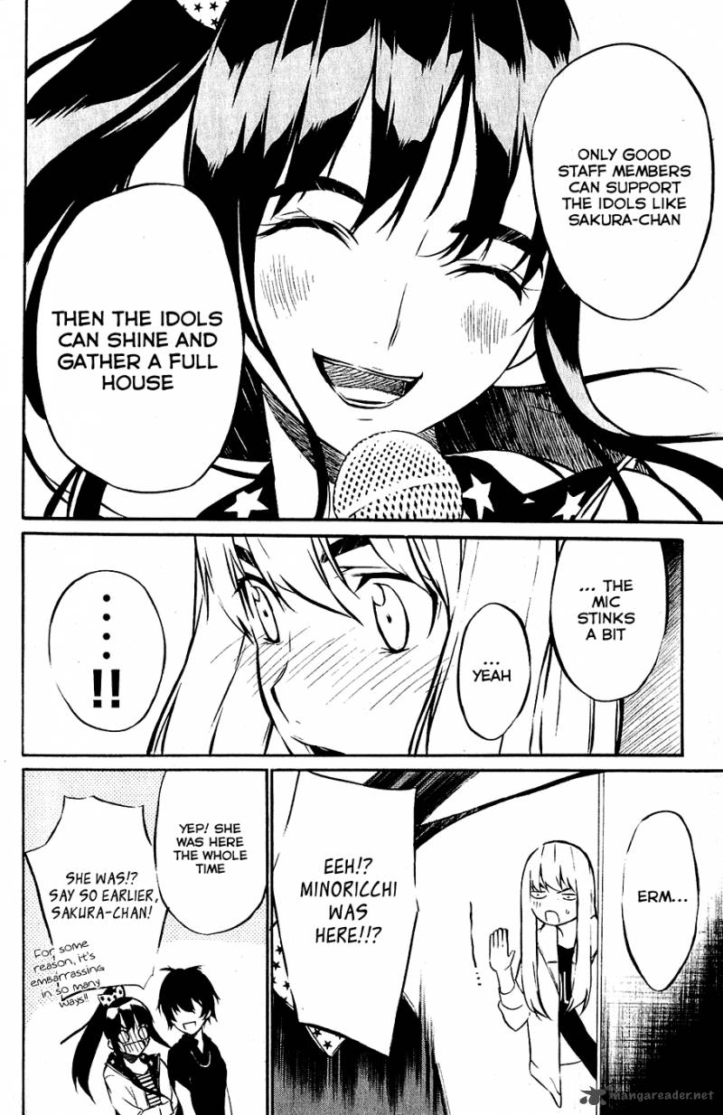 Akb49 Renai Kinshi Jourei 25 17
