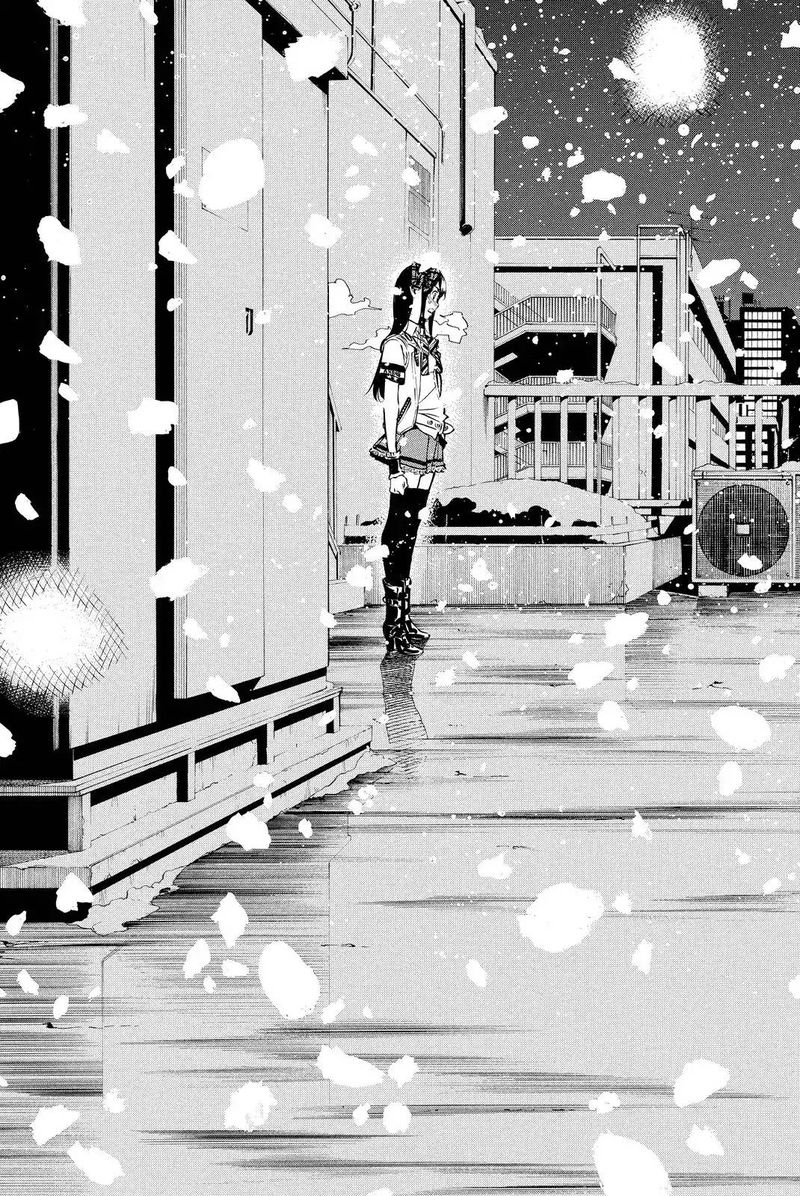 Akb49 Renai Kinshi Jourei 254 5
