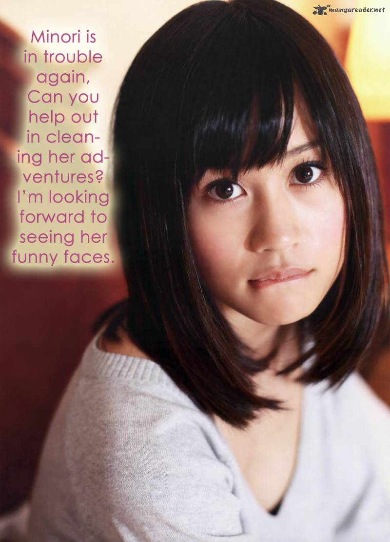 Akb49 Renai Kinshi Jourei 26 2