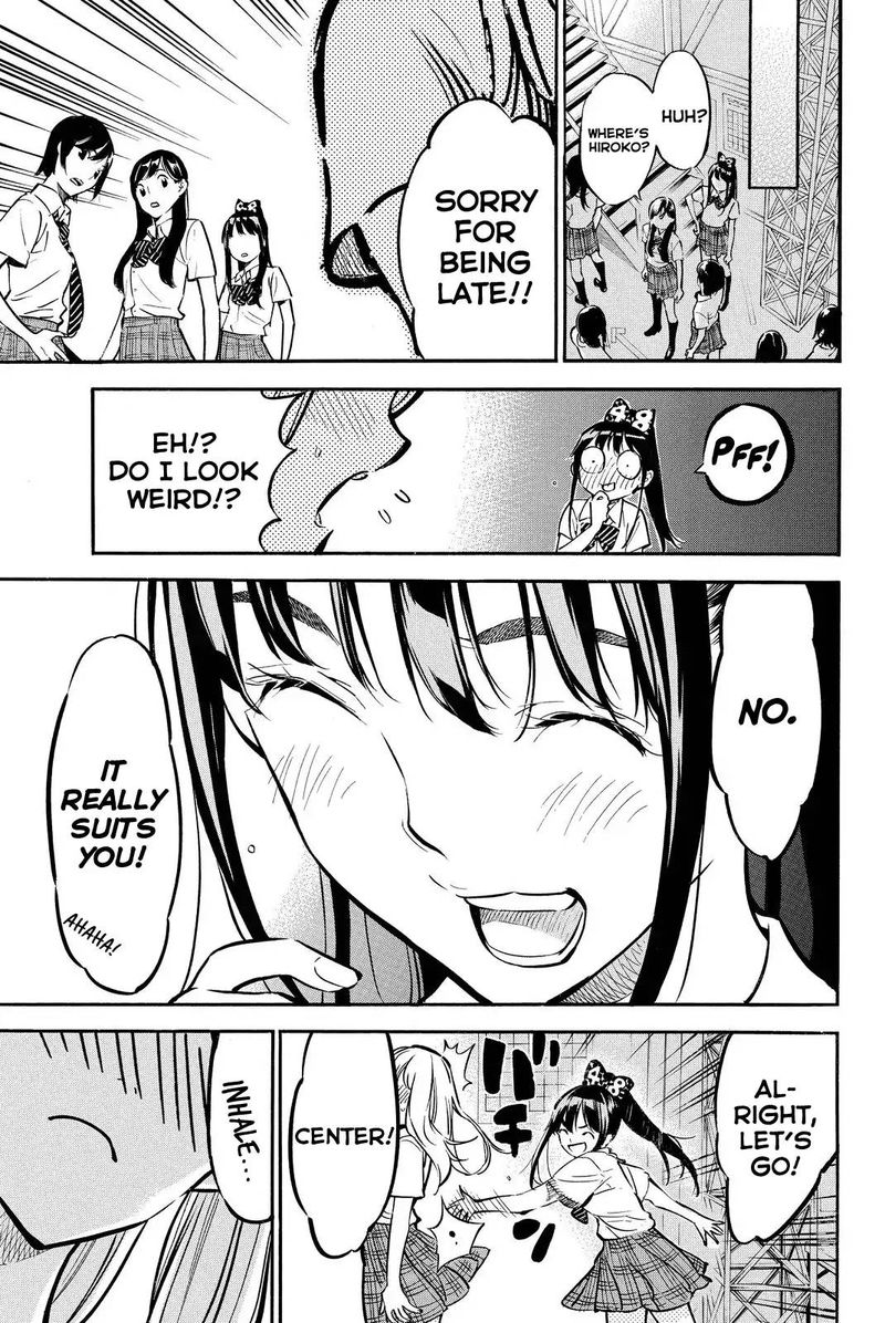 Akb49 Renai Kinshi Jourei 262 19