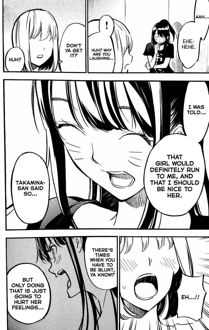 Akb49 Renai Kinshi Jourei 262e 11