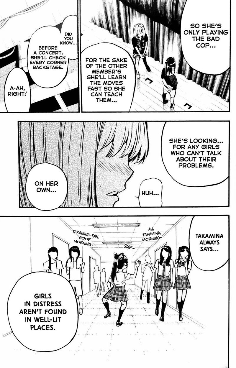 Akb49 Renai Kinshi Jourei 262e 12