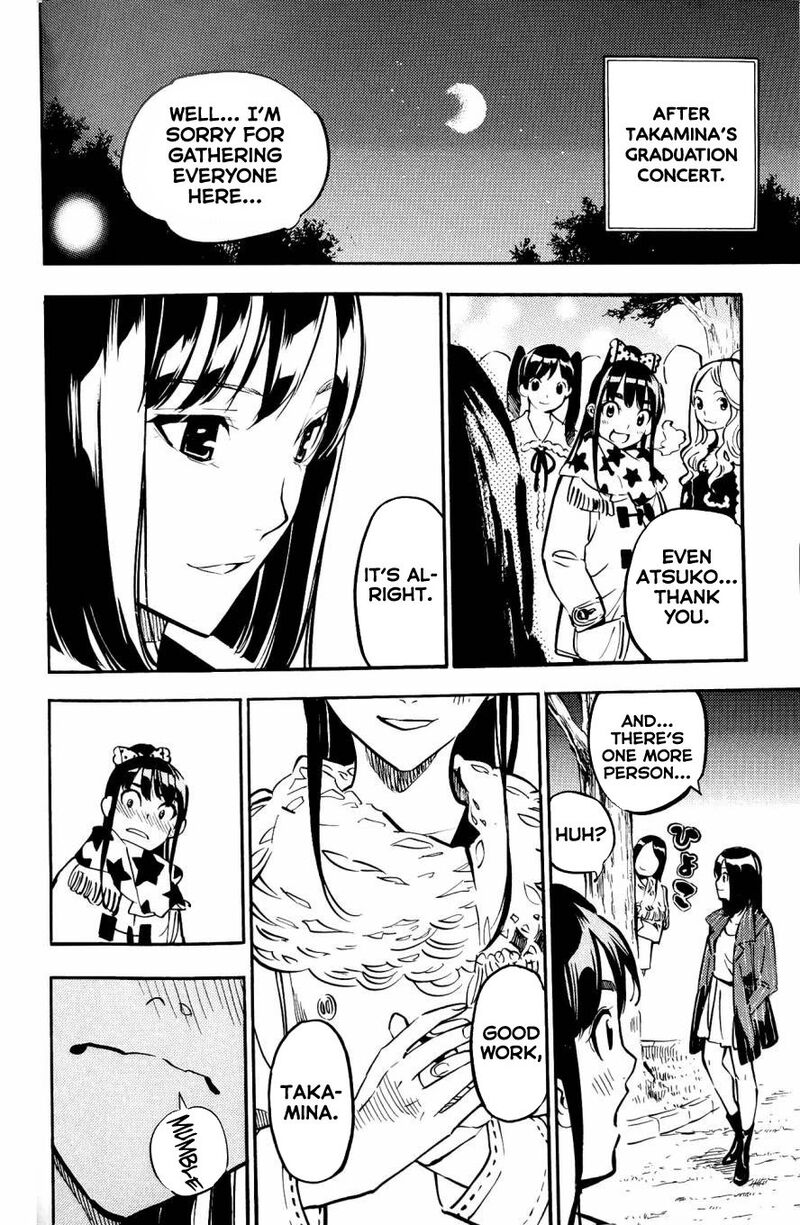 Akb49 Renai Kinshi Jourei 262e 15