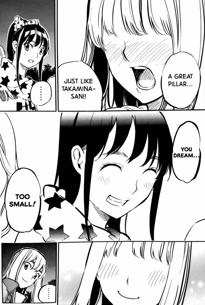 Akb49 Renai Kinshi Jourei 262e 20