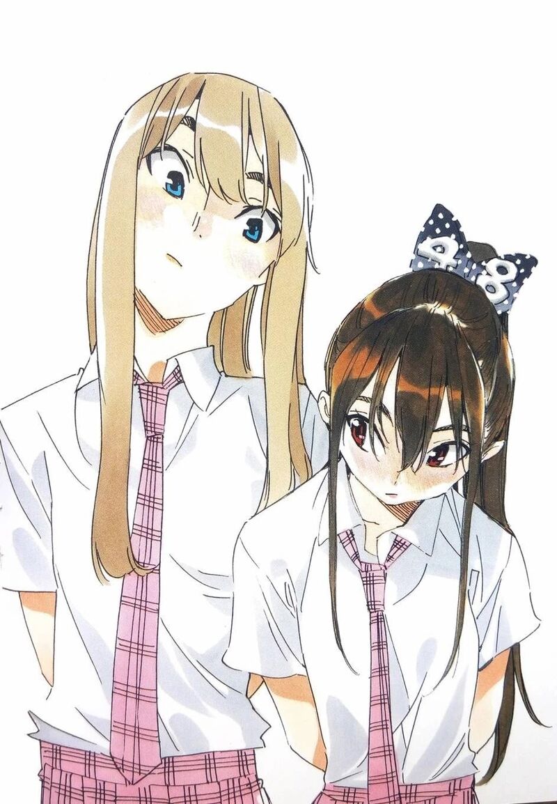 Akb49 Renai Kinshi Jourei 262e 3