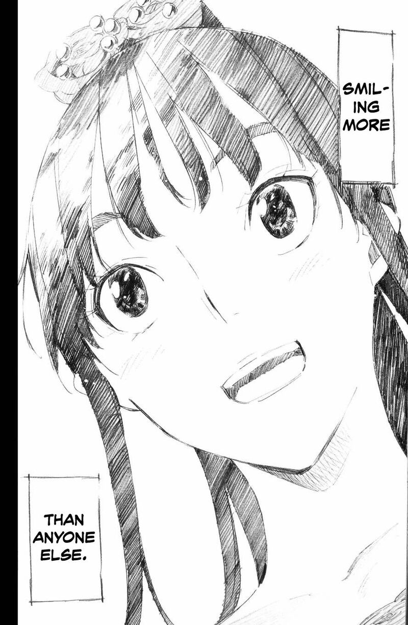 Akb49 Renai Kinshi Jourei 262e 30