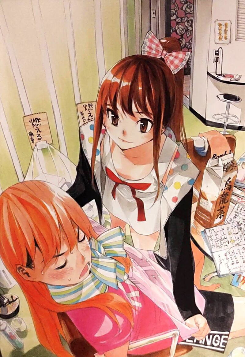 Akb49 Renai Kinshi Jourei 262e 32