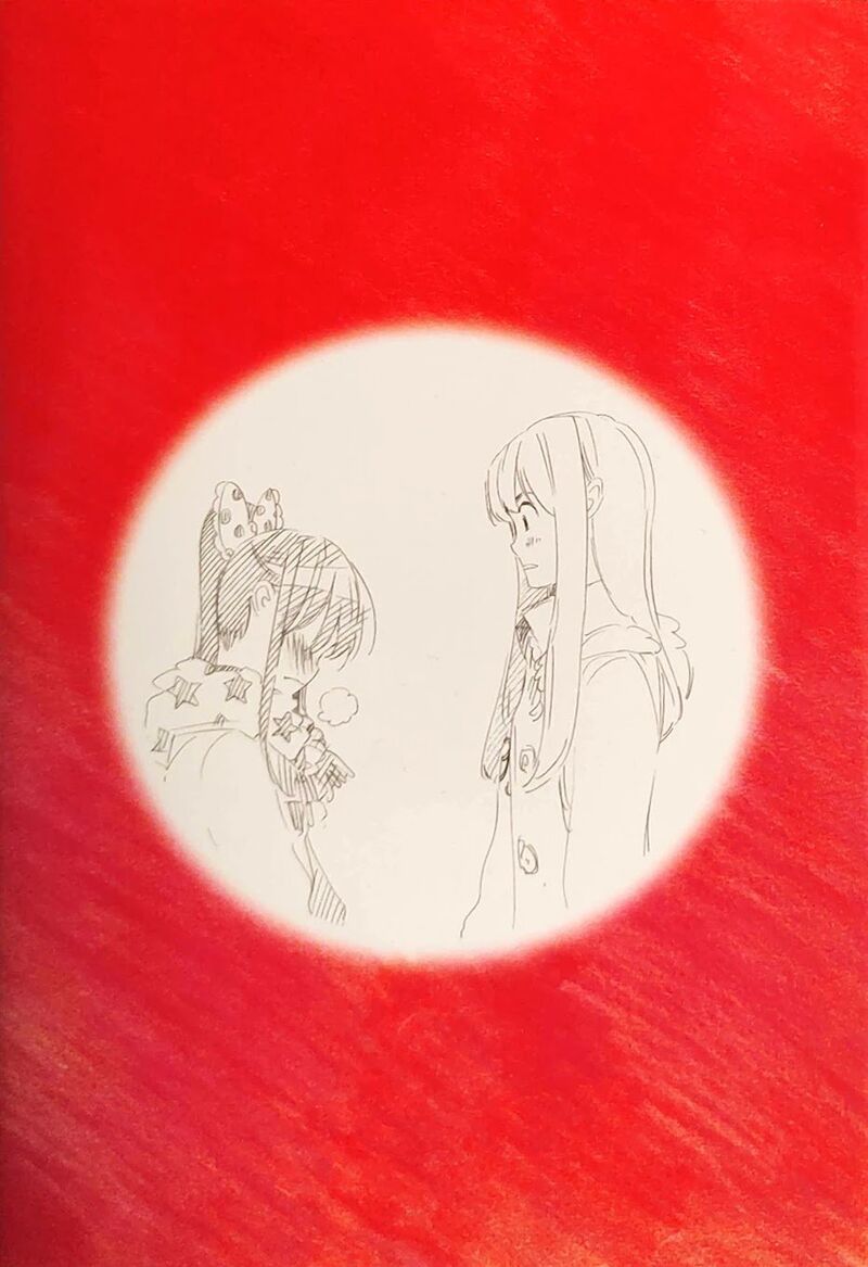 Akb49 Renai Kinshi Jourei 262e 33