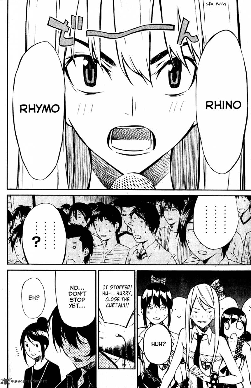 Akb49 Renai Kinshi Jourei 27 3
