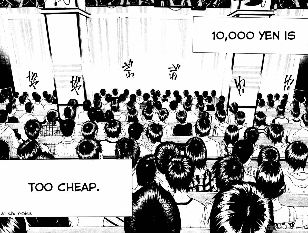 Akb49 Renai Kinshi Jourei 28 18