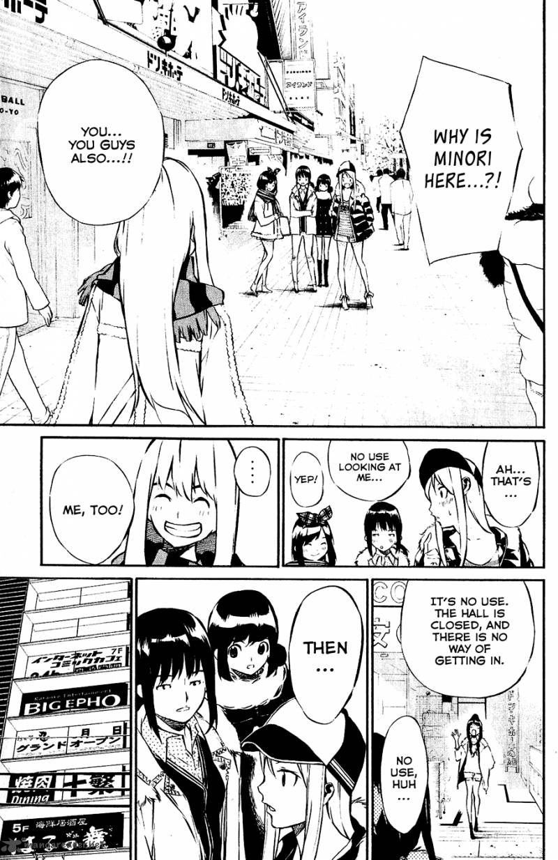 Akb49 Renai Kinshi Jourei 29 15