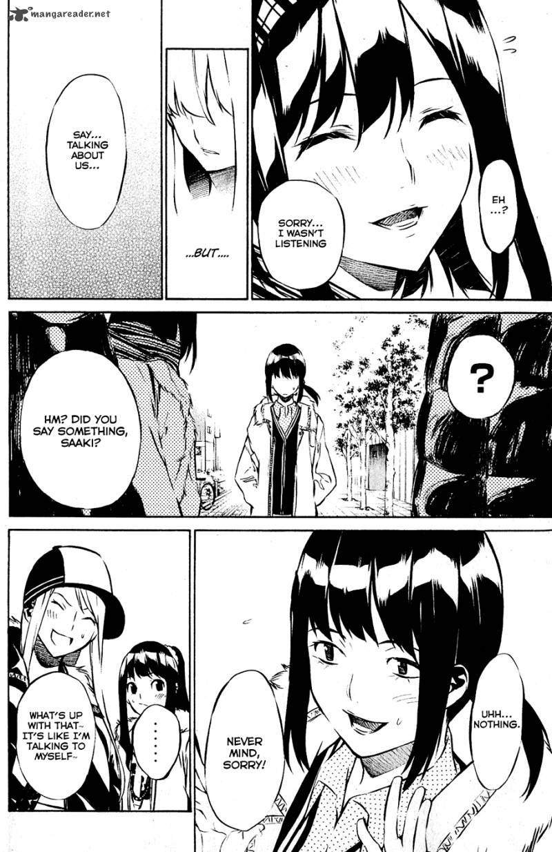 Akb49 Renai Kinshi Jourei 29 5