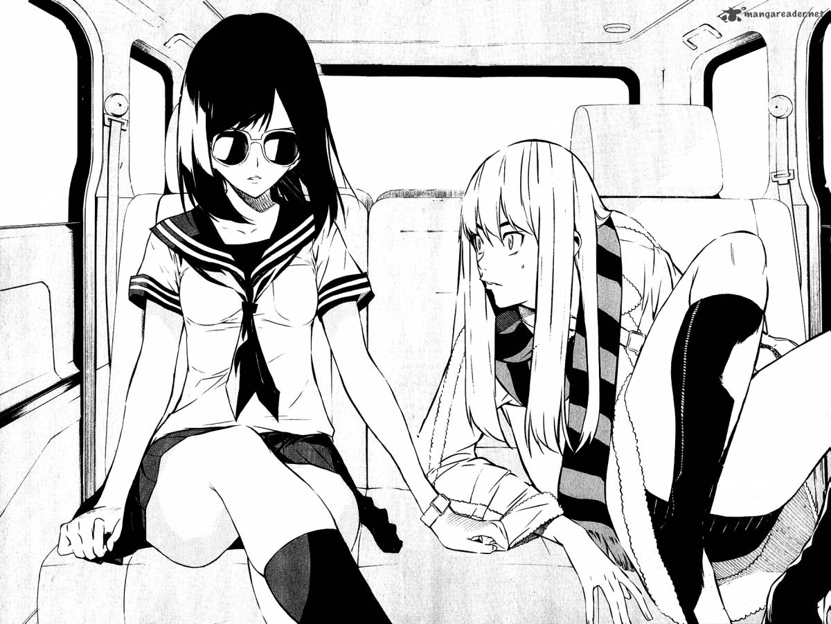 Akb49 Renai Kinshi Jourei 29 9