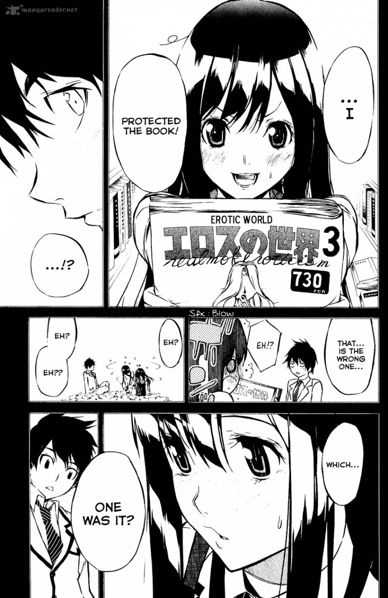 Akb49 Renai Kinshi Jourei 31 12