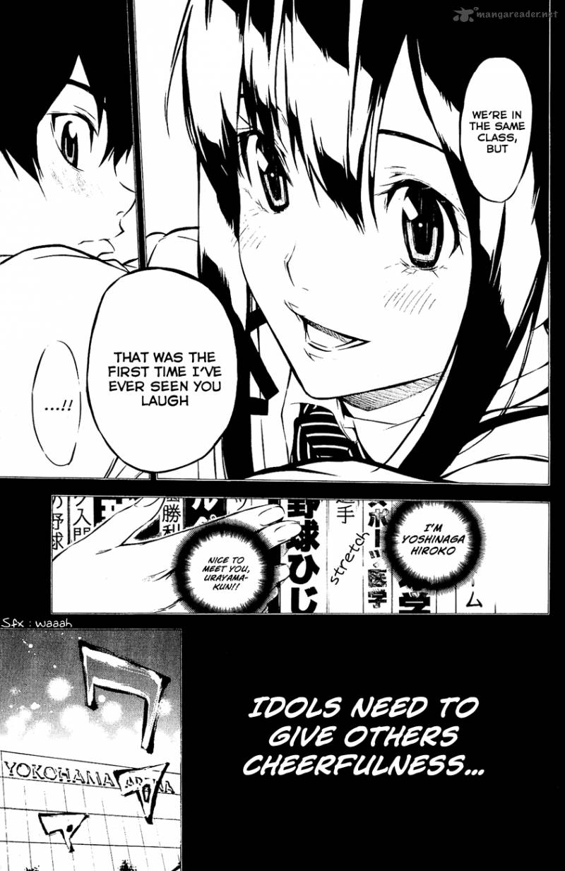 Akb49 Renai Kinshi Jourei 31 14