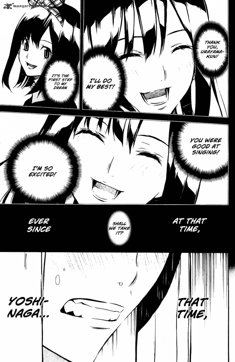 Akb49 Renai Kinshi Jourei 31 16