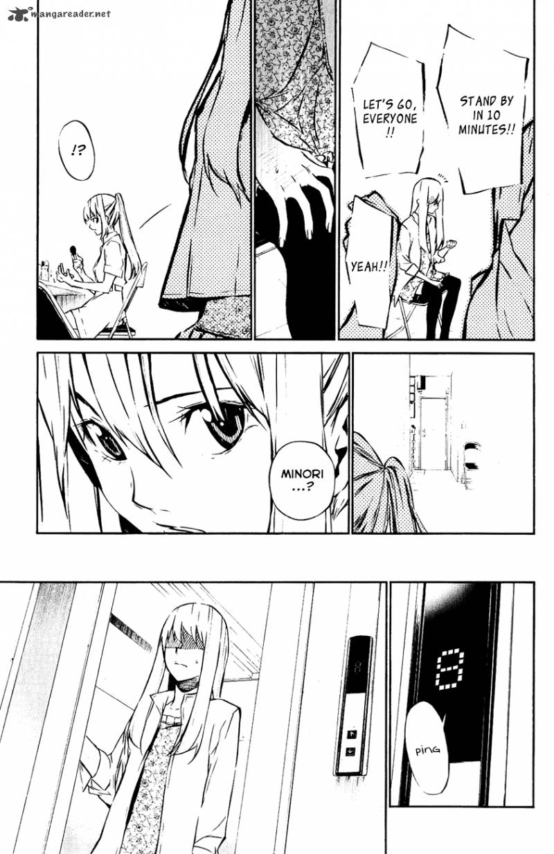 Akb49 Renai Kinshi Jourei 31 18