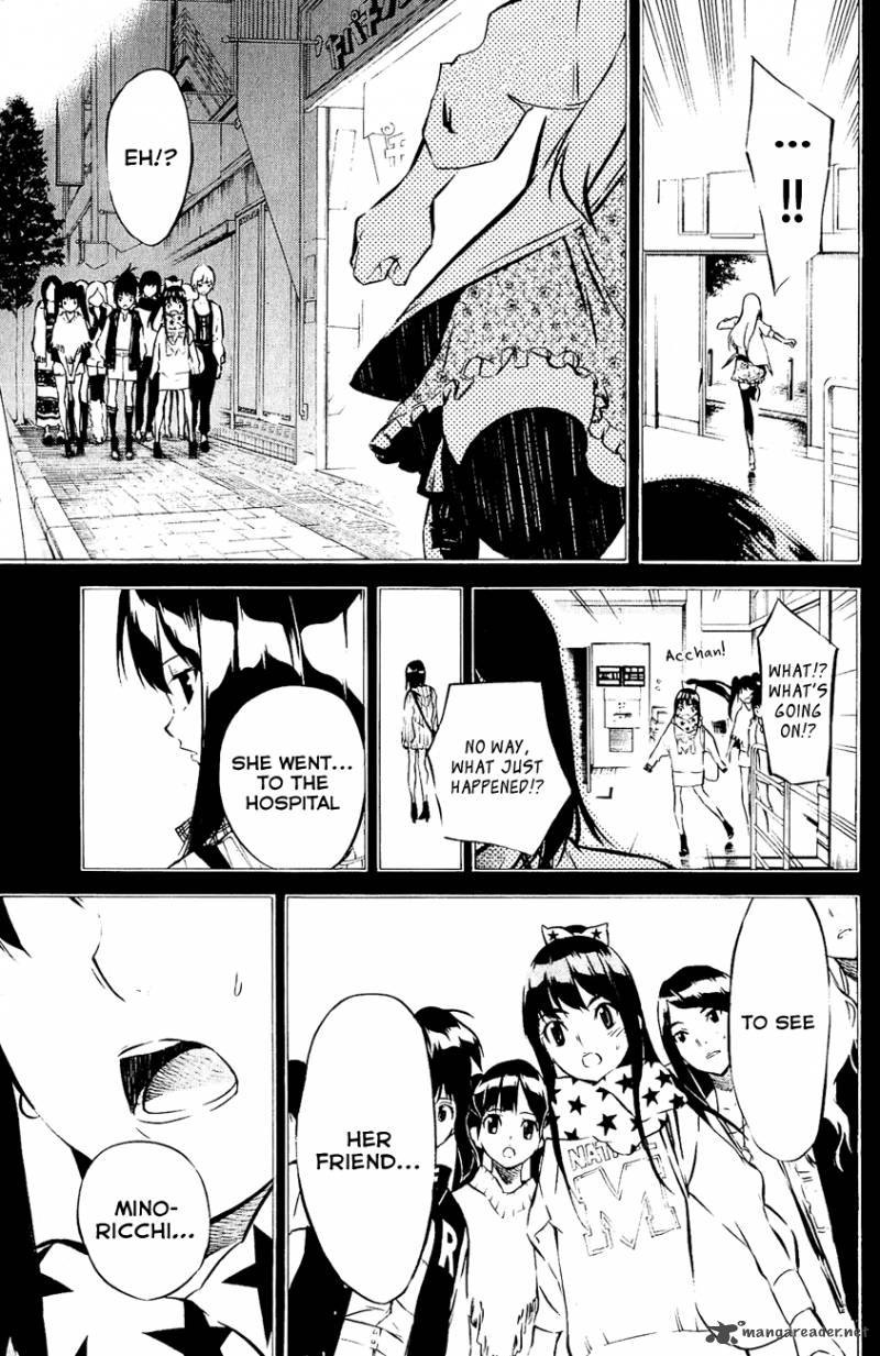 Akb49 Renai Kinshi Jourei 32 10