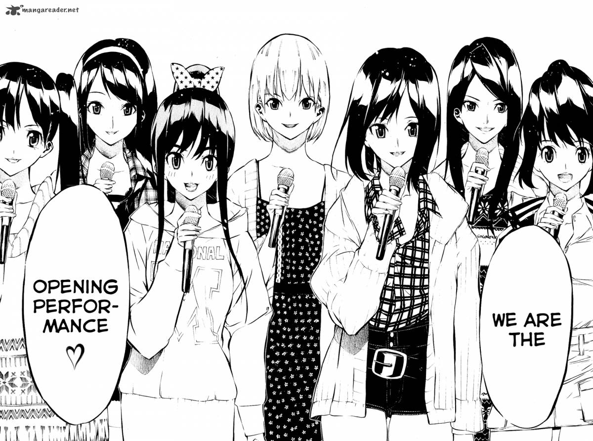 Akb49 Renai Kinshi Jourei 32 18