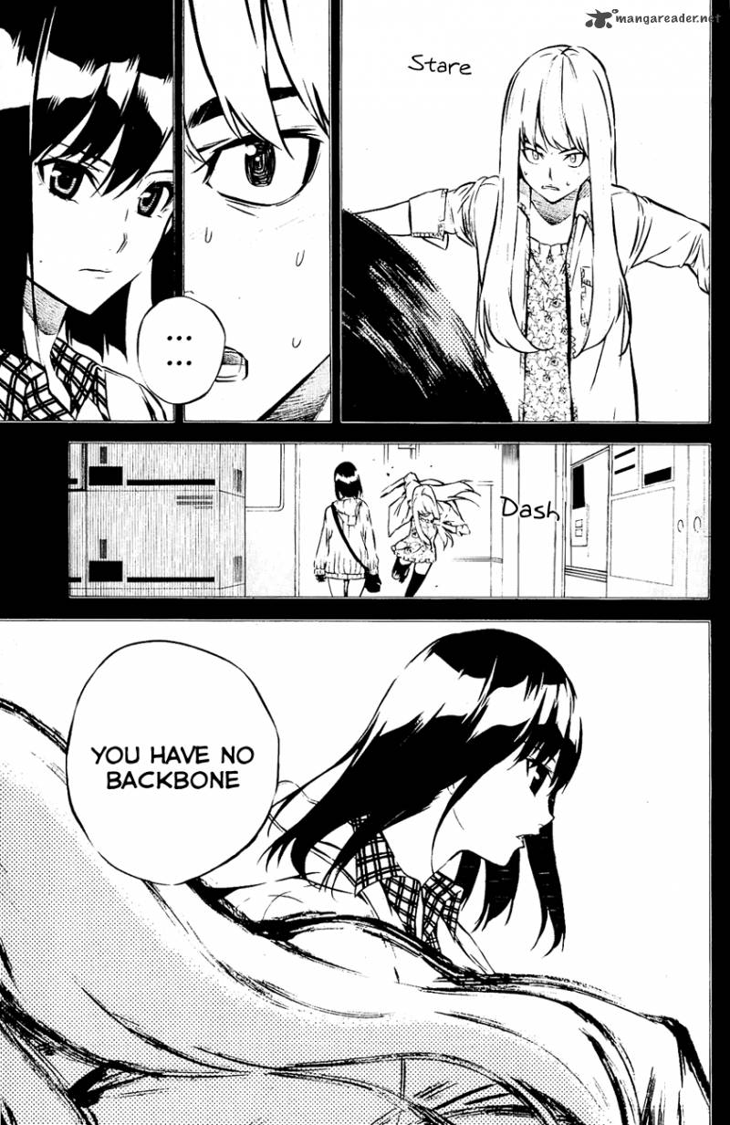 Akb49 Renai Kinshi Jourei 32 8