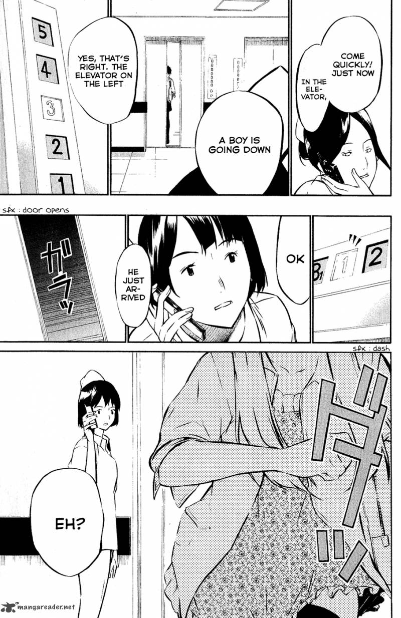 Akb49 Renai Kinshi Jourei 34 27