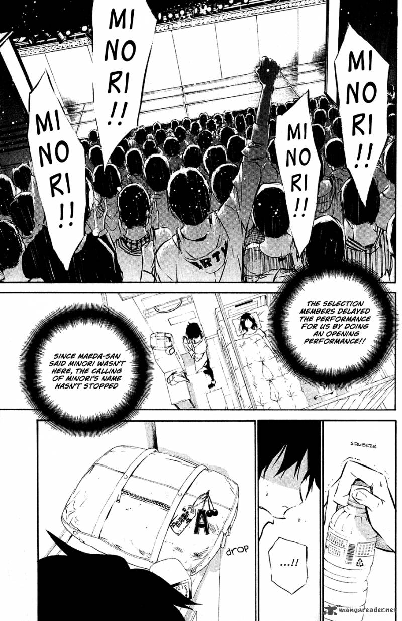 Akb49 Renai Kinshi Jourei 34 9
