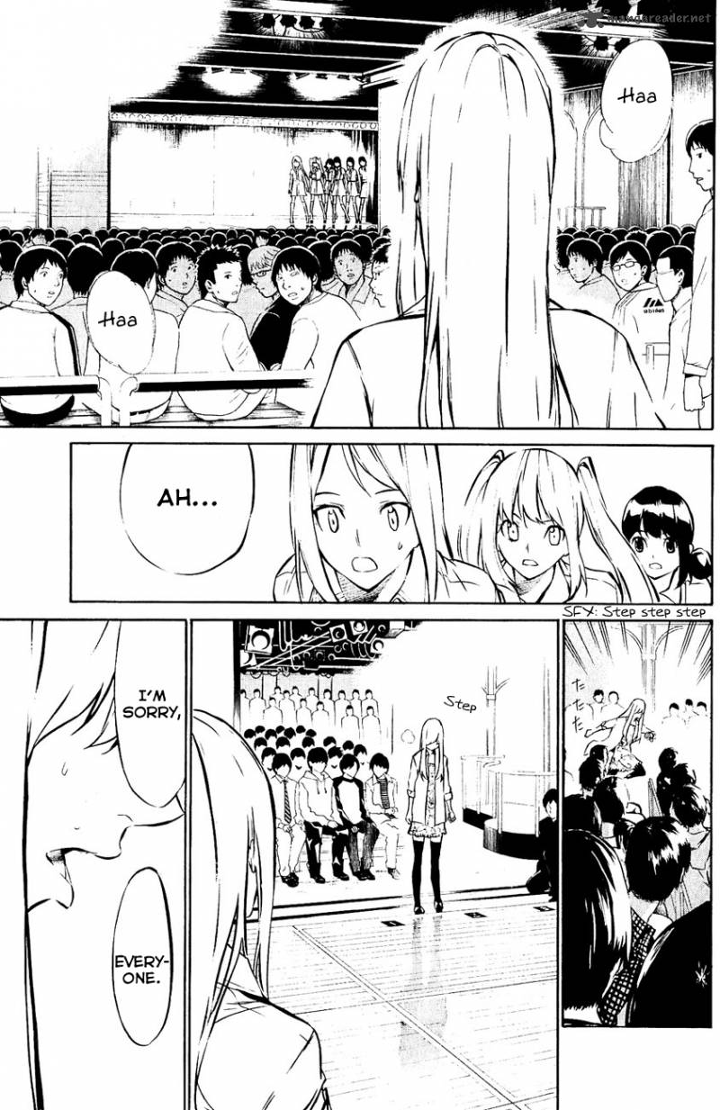 Akb49 Renai Kinshi Jourei 35 10