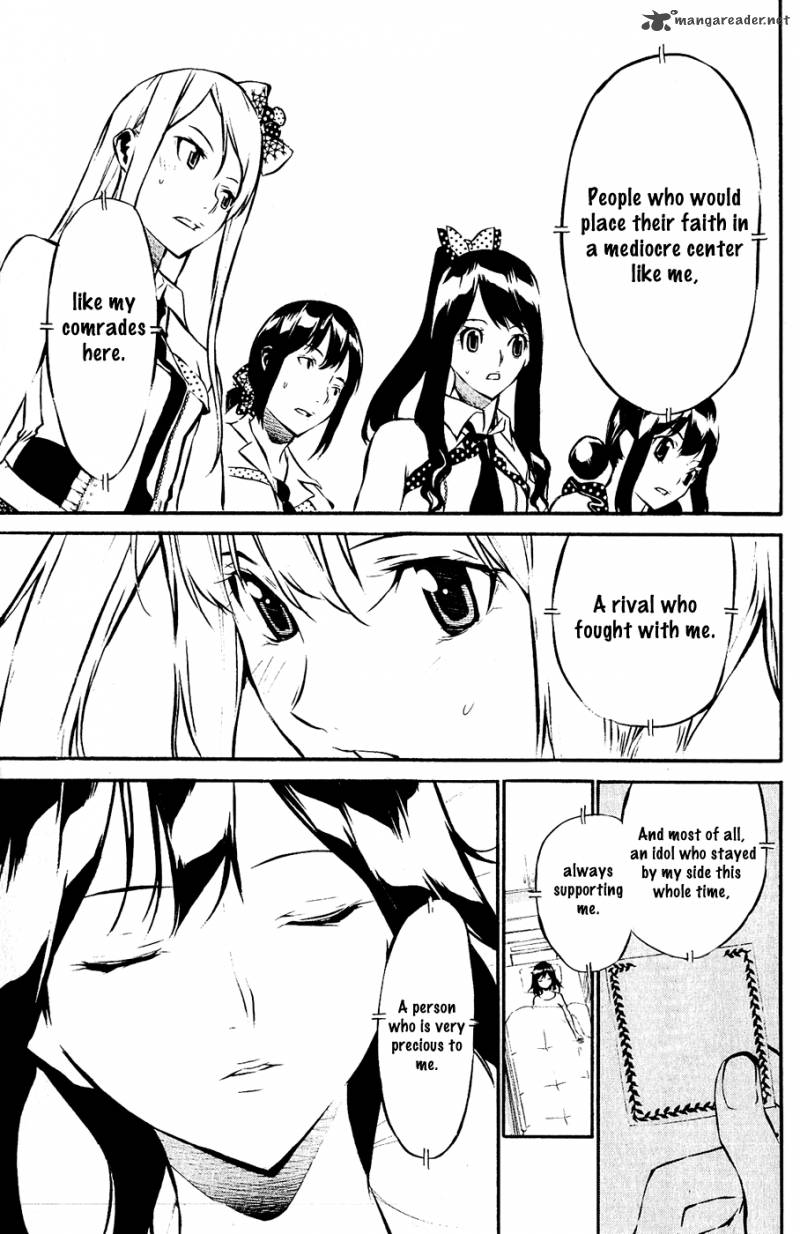 Akb49 Renai Kinshi Jourei 36 11