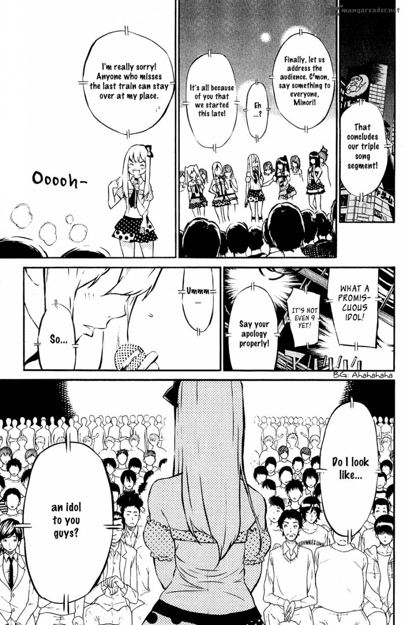 Akb49 Renai Kinshi Jourei 36 7