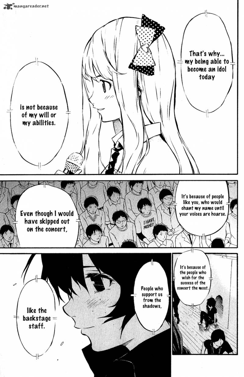 Akb49 Renai Kinshi Jourei 36 9