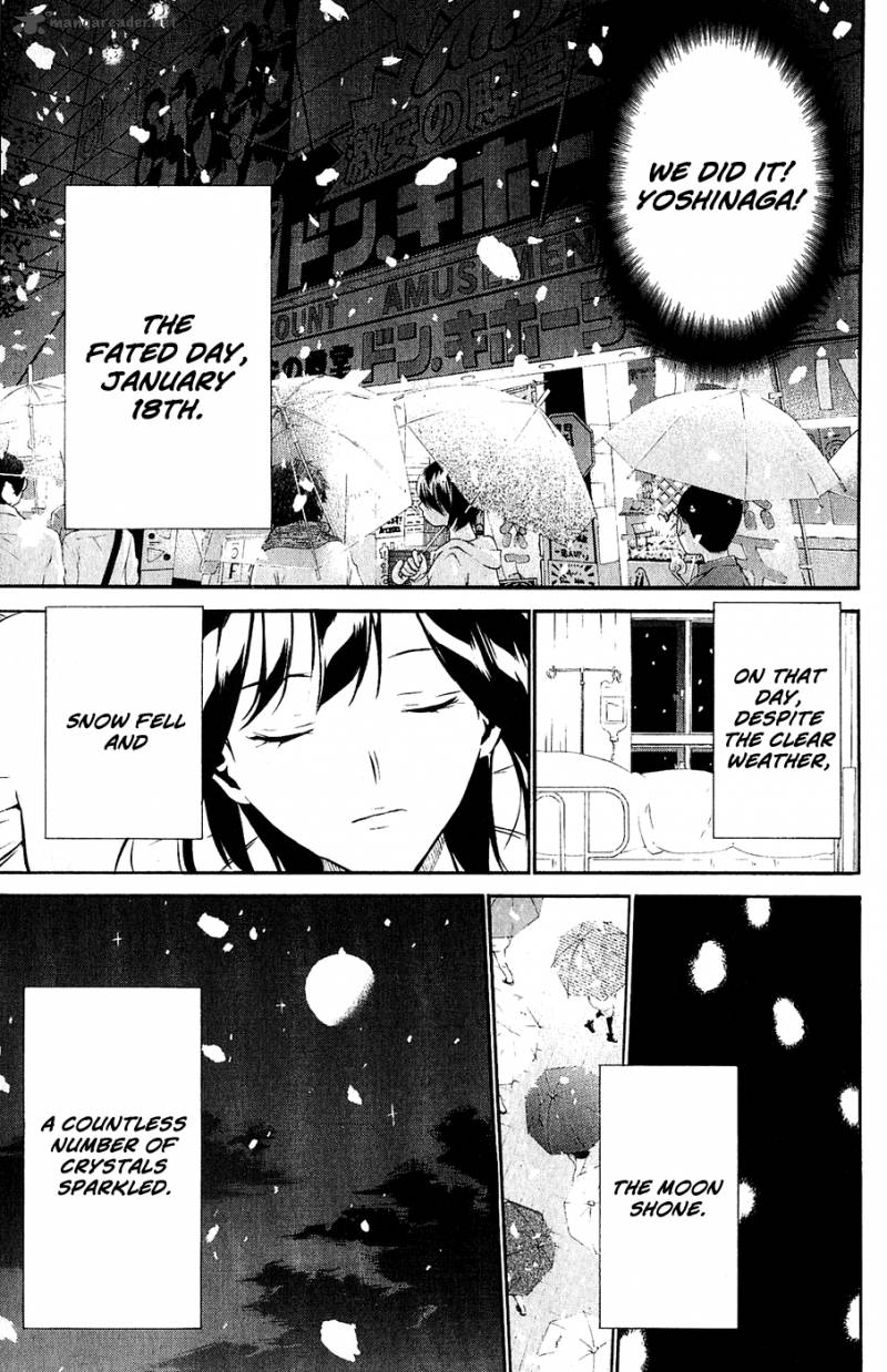 Akb49 Renai Kinshi Jourei 37 20
