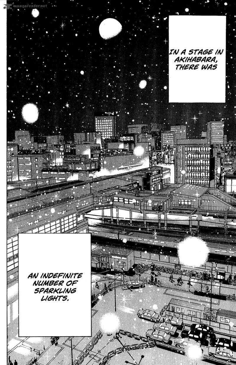 Akb49 Renai Kinshi Jourei 37 21