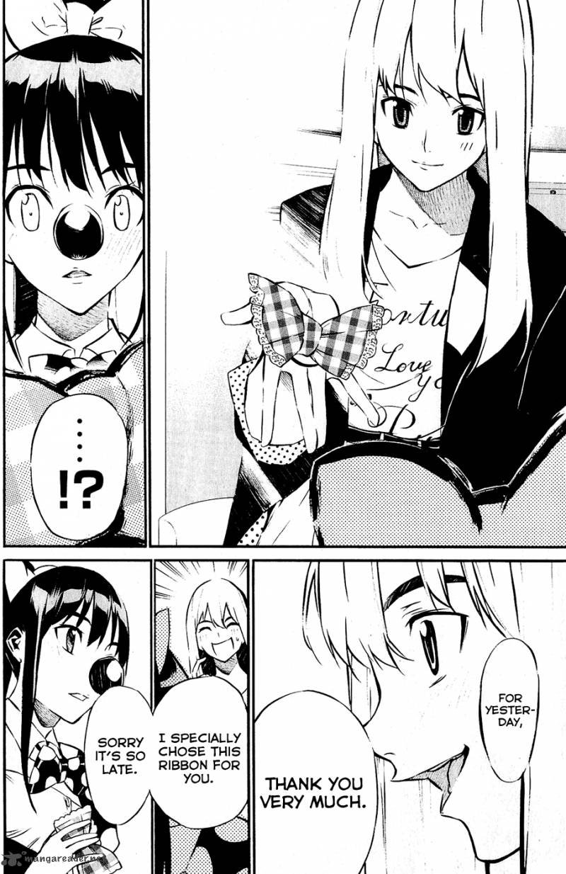 Akb49 Renai Kinshi Jourei 38 16