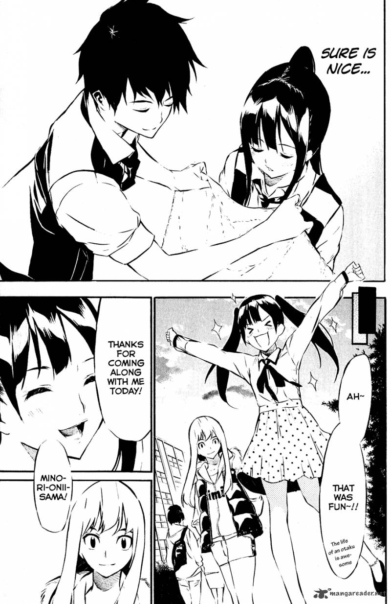 Akb49 Renai Kinshi Jourei 41 18